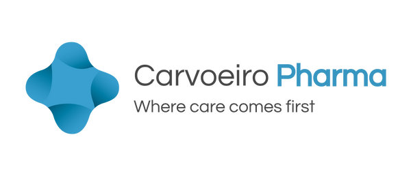 Carvoeiro Pharma