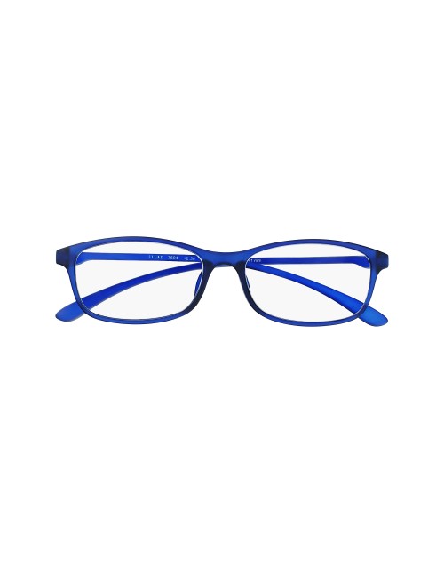 Óculo Silac para ler - reading glasses