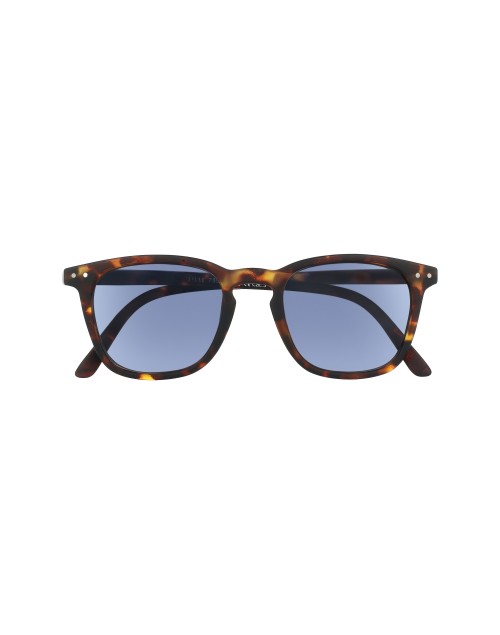 Silac óculo de leitura lente escura - proteção solar. Sunshades reading glasses