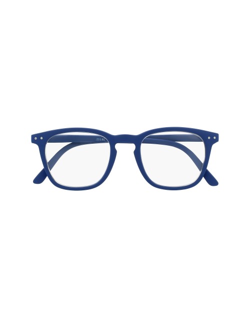 Óculo Silac para ler - reading glasses