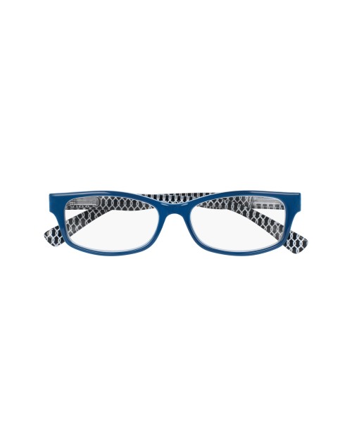Óculo Silac para ler - reading glasses