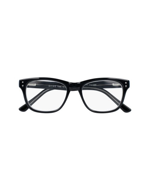 Óculo Silac para ler - reading glasses
