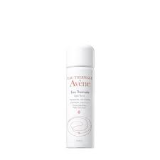 Eau thermal 50ml