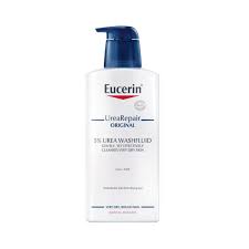Loção UreaRepair Plus 10% ureia 400ml