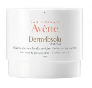 Avène Dermabsolu Dia - Creme de dia essencial