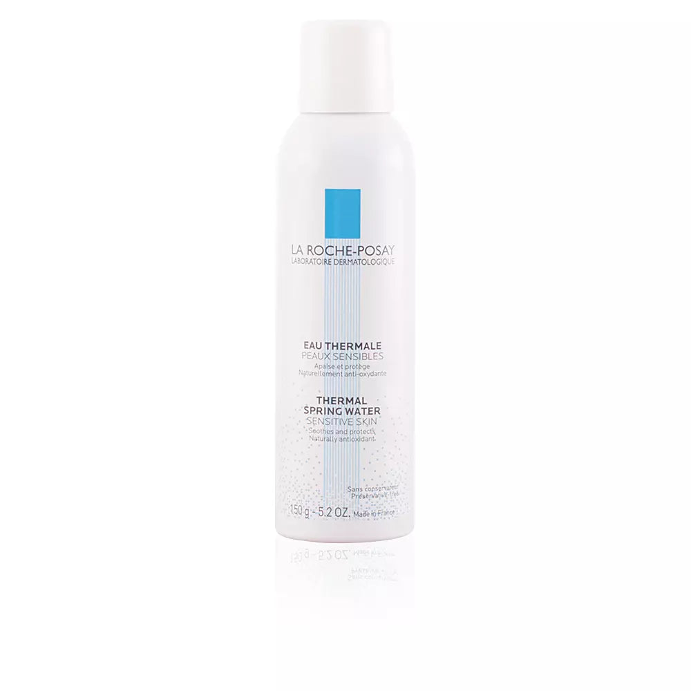 LA ROCHE POSAY EAU THERMALE 150ML SPRAY