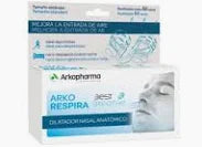 Arko Respira Dilatador Nasal Reut 60x  6045898