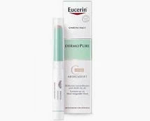Eucerin Dermopure Cover Stick Corret 2,5g