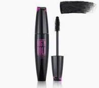 FLORMAR MASCARA BIG N BOLD VOLUME