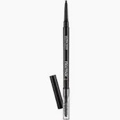 FLORMAR ULTRA THIN BROW PENCIL LIGHT BROWN 02