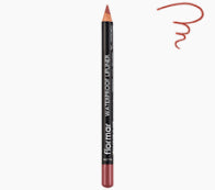 FLORMAR WATERPROOF LIPLINER 236