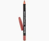 FLORMAR WATERPROOF LIPLINER 237
