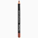 FLORMAR WATERPROOF LIPLINER 243