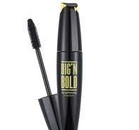 FLORMAR MASCARA BIG N BOLD LENGTHENING