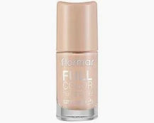 Flormar nail enamel full color 33