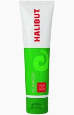 Halibut 150mg/g 50g Pmd   3925799