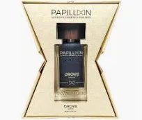 Papillon Grove Eau Parfum 50ml