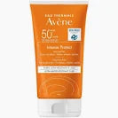 Avène Protetor Solar Intense Protect SPF 50+150ml