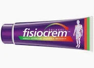 Fisiocrem 60ml