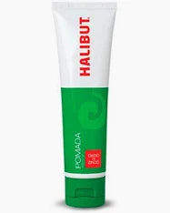 Halibut 150mg/g 30g Pmd    3925690