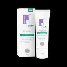 Multi-Mam Protect Nipple Care Balm 30ml