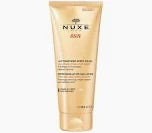 Nuxe Sun Leite Pós Solar 200ml