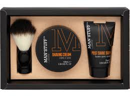 Kit de barba by technic