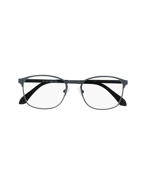 Óculo Silac para ler - Reading glasses