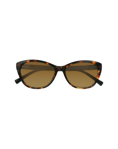 Silac óculo de leitura lente escura - proteção solar. Sunshades reading glasses