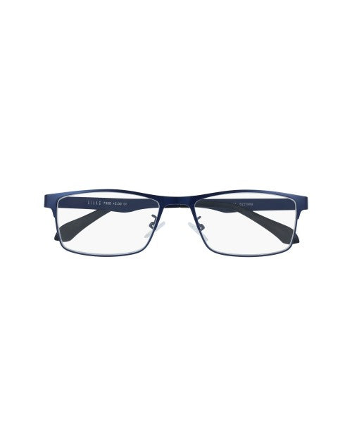 Óculo Silac para ler - reading glasses