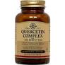 Solgar quercetina ester vit c 50 caps     33984023185
