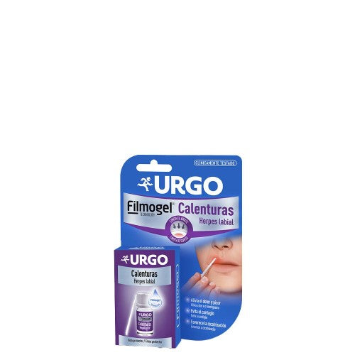 Urgo Herpes filmogel