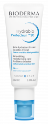 <transcy>Bioderma Hydrabio Perfecteur FPS 30</transcy>