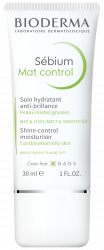 Bioderma Sébium Mat Control