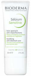 <transcy>Bioderma Sébium Sensitive</transcy>