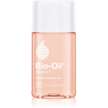 Bio-Oil Óleo Hidratante 60ml