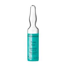 Dr. Grandel Time Out Amp 3ml